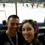 Profile Picture of JJ Quicker (@jjquicker) on Instagram