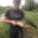 Profile Picture of Tyler (@tyler_litton13) on Instagram
