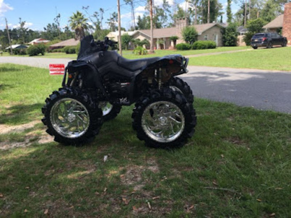 Profile Picture of Float23 Float (@canajitofunny) on Poshmark