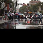 ralph_robertsoni - Instagram Profile Picture of ralph_robertsoni (@ralph_robertsoni) on Instagram