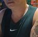 Profile Picture of Ronald Recorte (@ronald.recorte.7) on Facebook