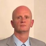 Profile Picture of Stephen Goodfellow (@stephen.goodfellow) on Instagram