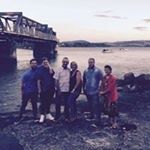 Profile Picture of Jenny Parkes (@yoho50) on Instagram
