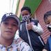 Profile Picture of Kelvin Lugo (@kelvin.lugo.353250) on Facebook
