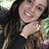 Profile Picture of Fabiola Mota (@Fabiola Mota) on Flickr