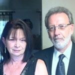 Profile Picture of David Kilmer (@david.kilmer.3) on Instagram