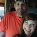 Profile Picture of Allison Husser (@ahusser333) on Pinterest
