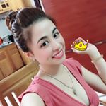Profile Picture of Dung Tran (@kieudung3790) on Instagram
