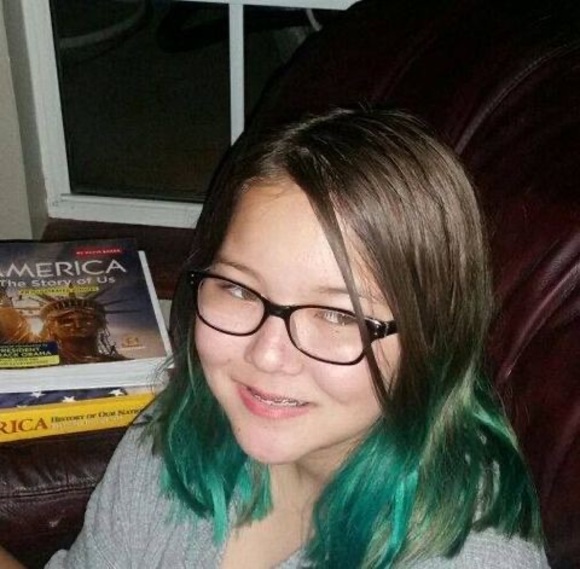 Profile Picture of Ken Grimshaw (@kgrim2511) on Poshmark