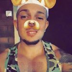 Profile Picture of Michael angelo (@mickey.angelo16) on Instagram