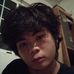 Profile Picture of Derek Flores (@derek.flores.16121471) on Facebook