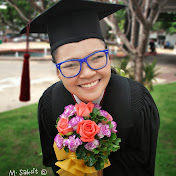 Profile Picture of Kamolchanok Seeboonruang (@kamolchanokseeboonruang9554) on Youtube