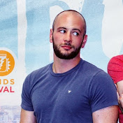 Profile Picture of Brian Harrington (@itsagreateridea) on Youtube