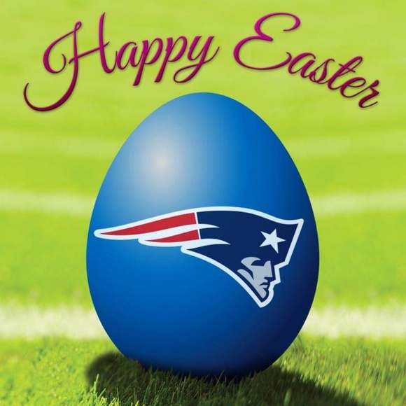 Profile Picture of Heather Boldra (@heather_boldra) on Poshmark