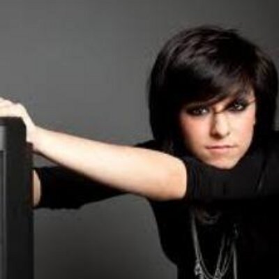 JMS - Twitter Profile Picture of JMS (@JmsSiaotong) on Twitter