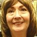 Profile Picture of Mandy Gauthier (@Mandy-Gauthier) on Facebook