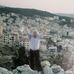 Profile Picture of George Dayoub (@george.dayoub.395) on Facebook