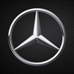 Profile Picture of MSL Cork Mercedes-Benz (@mslcorkmercedesbenz) on Instagram