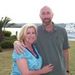 Profile Picture of Robin Porter (@rporter1957) on Pinterest
