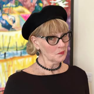 Dallas Musselman - Instagram Profile Picture of Dallas Musselman (@dallasjoan) on Instagram