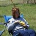 Profile Picture of Robin Downey (@robin.downey.106) on Facebook