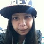 Profile Picture of Menzi Merilen (@menzimerilen) on Instagram