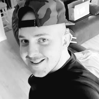 Profile Picture of Tony Britton (@tonybritton) on Instagram