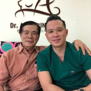 Profile Picture of Kiem Trinh (@kiem.trinh.9250) on Facebook