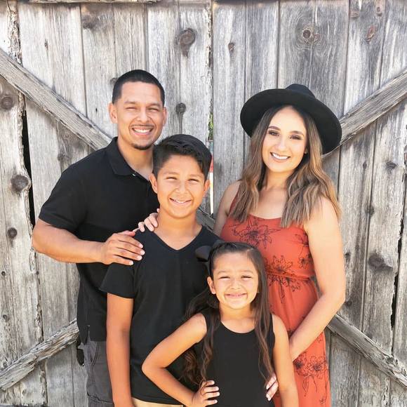 Profile Picture of Janette Serrano (@baby_love_559) on Poshmark