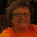 Profile Picture of Patricia Mumm (@mummpatricia42) on Pinterest
