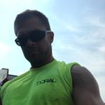 Profile Picture of Kurt Baumann (@kurtisjames1852) on Instagram