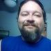 Profile Picture of James Bellis (@bellis2211) on Pinterest