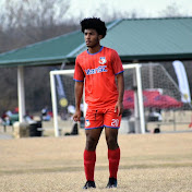 Profile Picture of Xavier Bennett (@xavierbennett1003) on Youtube