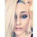 Profile Picture of Helen Soderquist (@Helen-Soderquist) on Facebook