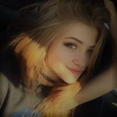 Profile Picture of Carol Tripoli (@CarolTripoli) on Twitter