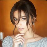 Profile Picture of hope elizabeth soberano gil (@hope_elizabeth_soberano_gil) on Instagram