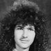 Profile Picture of Darrell Abbott (@darrell.abbott.944) on Facebook