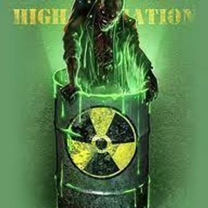 Profile Picture of Rob Miceli (@350646479) on Myspace