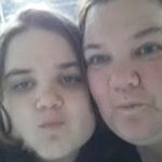 Profile Picture of Laura Meredith Reinhard (@meredithreinhard) on Instagram