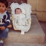 Profile Picture of Leo Loera (@leoleo1966) on Instagram