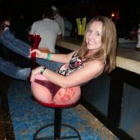 Profile Picture of Shelly Moriarty Wilhite (@shelly7171) on Pinterest