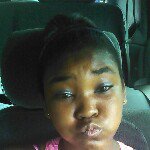Profile Picture of Keasia James (@hellokitty_shawty28) on Instagram