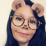 Profile Picture of Kelly Belcher (@kelly.belcher.58) on Instagram