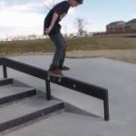 Profile Picture of Jesse Hilliard (@spike_supply_co) on Instagram