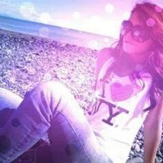 Profile Picture of Dahlia James (@james_dahlia) on Twitter