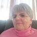 Profile Picture of Carole Raymond Pelchat (@carole.raymondpelchat.3) on Facebook