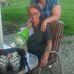 Profile Picture of Vicki Null (@vicki.akers.7) on Facebook