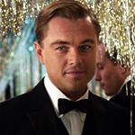 Profile Picture of Alessandro Naccarato (@jay_gatsby__30) on Instagram