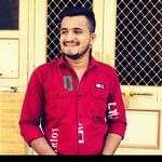nishant desai - Instagram Profile Picture of nishant desai (@nis_desai) on Instagram