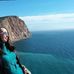 Profile Picture of Laurie Keifer (@laurie.keifer.94) on Facebook